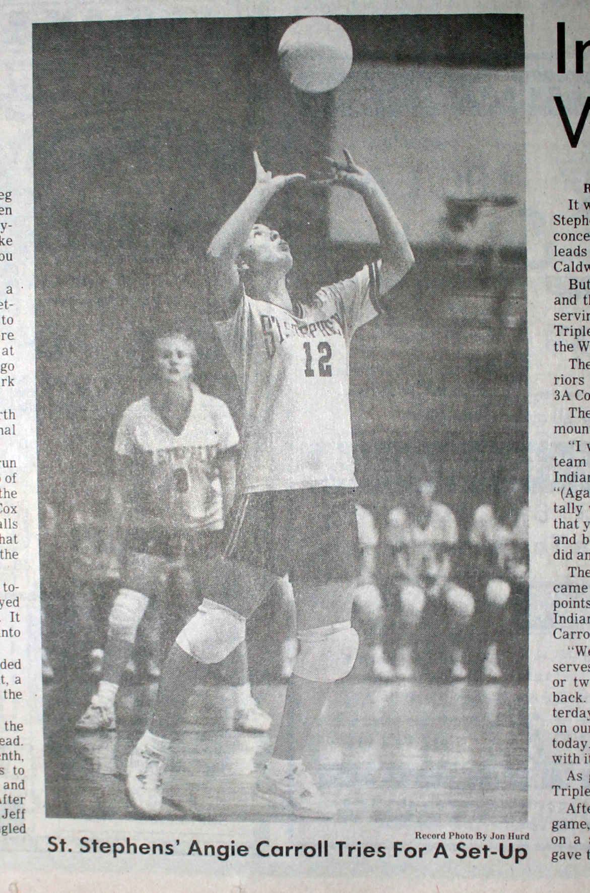 Sept. 16-22, 1991 (9).JPG